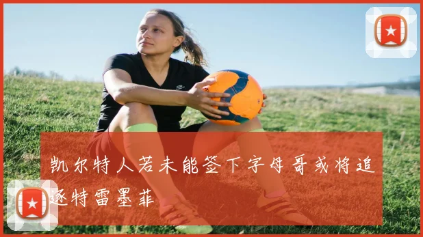 凯尔特人若未能签下字母哥或将追逐特雷墨菲